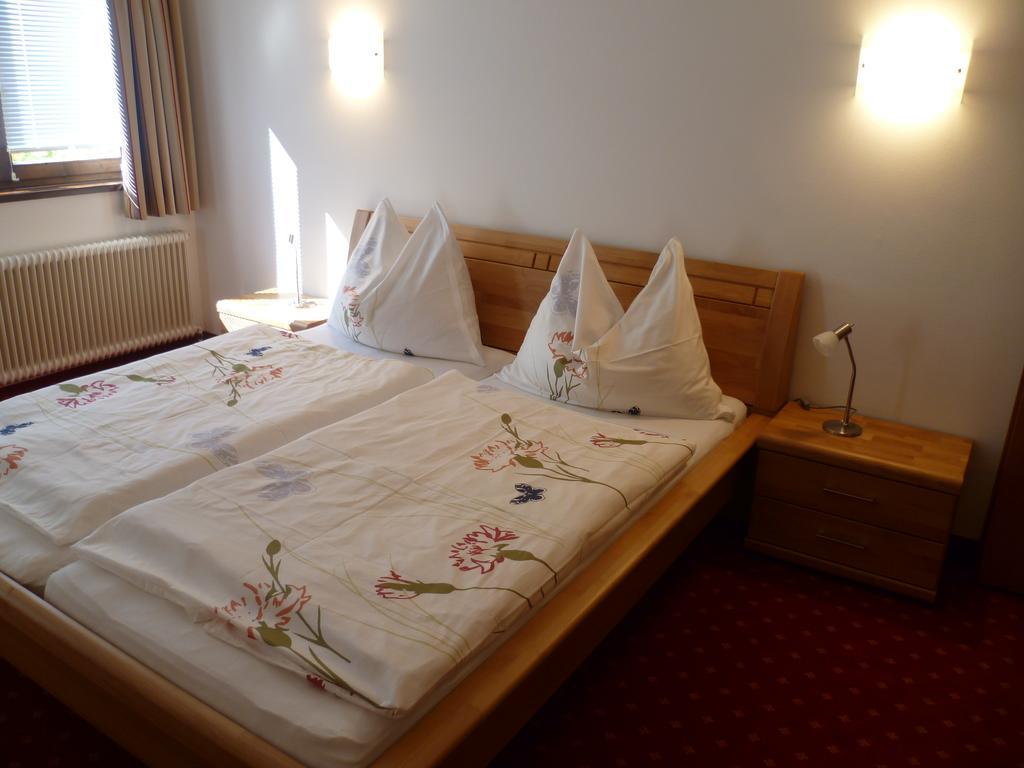Haus Slechta Apartment Kitzbuhel Phòng bức ảnh