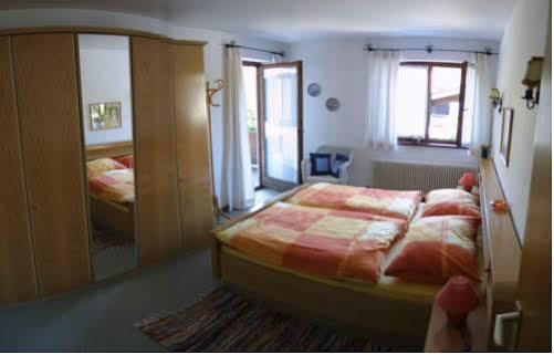 Haus Slechta Apartment Kitzbuhel Ngoại thất bức ảnh